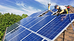 Pourquoi faire confiance à Photovoltaïque Solaire pour vos installations photovoltaïques à Anjouin ?